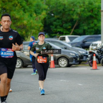 Runner Photo 3866824