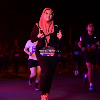 Runner Photo 3866833