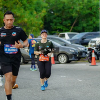 Runner Photo 3866835