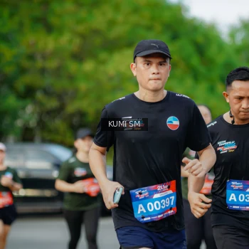 Runner Photo 3866836
