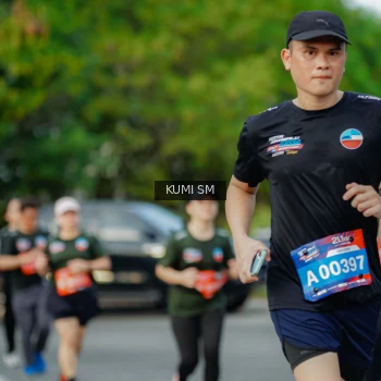 Runner Photo 3866842