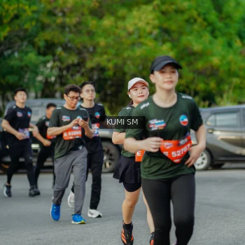 Runner Photo 3866849