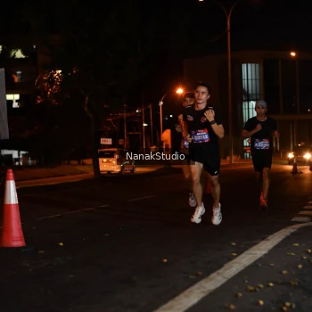 Runner Photo 3866850