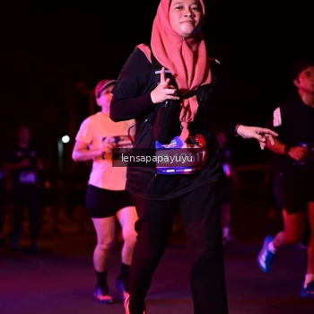 Runner Photo 3866854