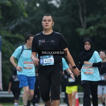 Runner Photo 3866859
