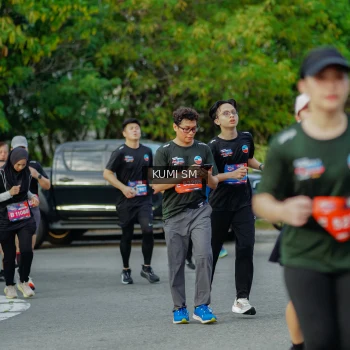 Runner Photo 3866860
