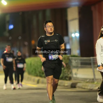 Runner Photo 3866864