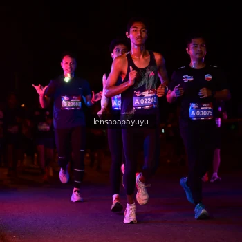 Runner Photo 3866868