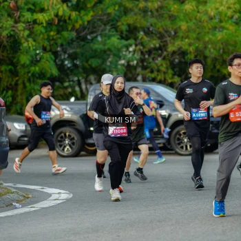 Runner Photo 3866870