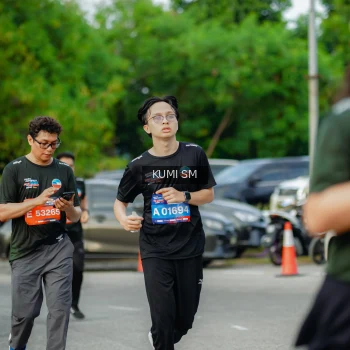 Runner Photo 3866872
