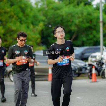 Runner Photo 3866873