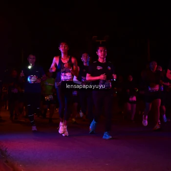 Runner Photo 3866878