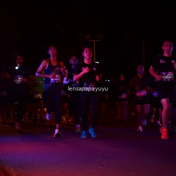 Runner Photo 3866881