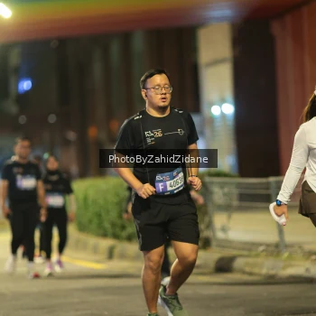 Runner Photo 3866882