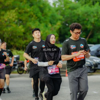 Runner Photo 3866888