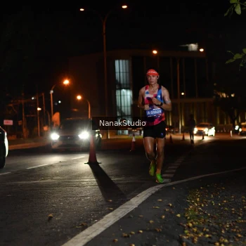 Runner Photo 3866891