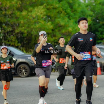 Runner Photo 3866895