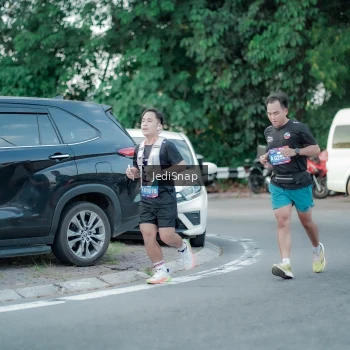 Runner Photo 3866896