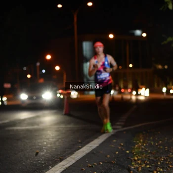 Runner Photo 3866897