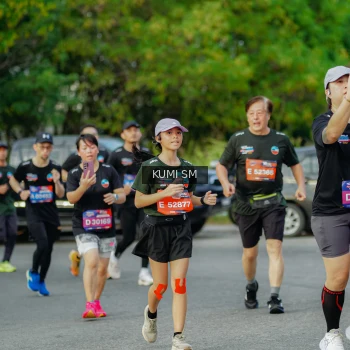 Runner Photo 3866900
