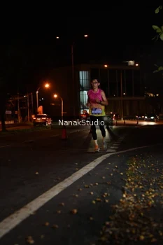 Runner Photo 3866907