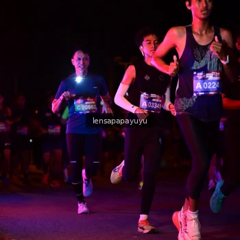Runner Photo 3866910