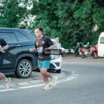 Runner Photo 3866914