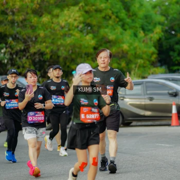 Runner Photo 3866915