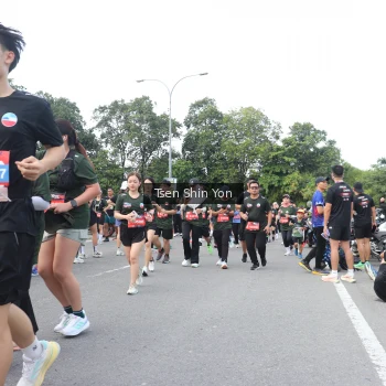 Runner Photo 3866916