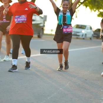Runner Photo 3866918