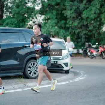 Runner Photo 3866919