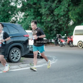 Runner Photo 3866921