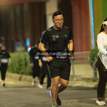 Runner Photo 3866923