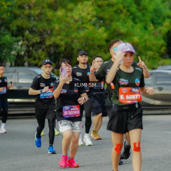 Runner Photo 3866927