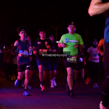 Runner Photo 3866928
