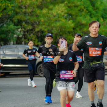 Runner Photo 3866929