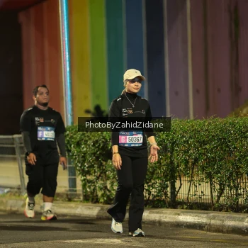 Runner Photo 3866930