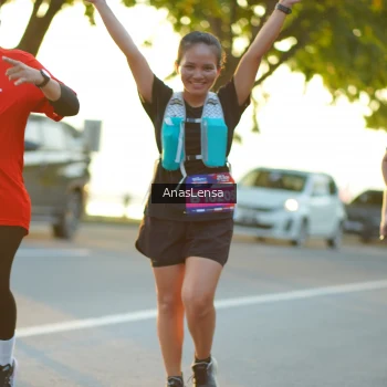 Runner Photo 3866934
