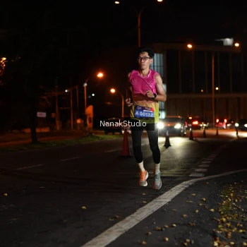 Runner Photo 3866937