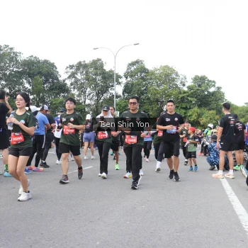 Runner Photo 3866950