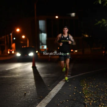 Runner Photo 3866951