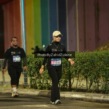 Runner Photo 3866952