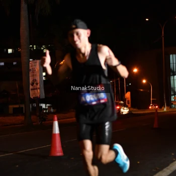 Runner Photo 3866956
