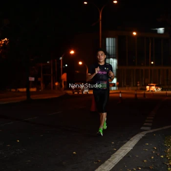 Runner Photo 3866960