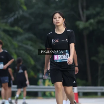 Runner Photo 3866962