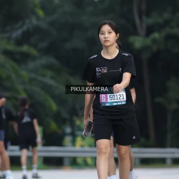 Runner Photo 3866965