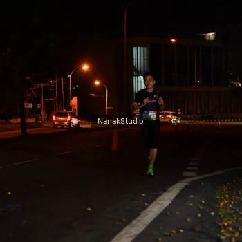 Runner Photo 3866975