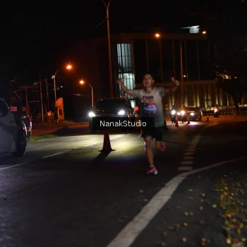 Runner Photo 3866986