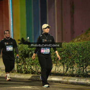 Runner Photo 3866998