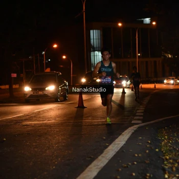 Runner Photo 3867012